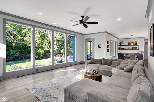 4798 Picola Court, Westfield, IN 46062