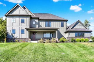 4798 Picola Court, Westfield, IN 46062