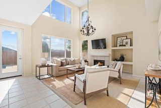 6181 Sunset Crest Way, San Diego, CA 92121