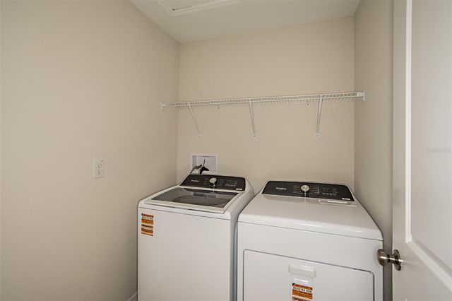 33816 NOBLE CREEK PLACE, Dade City, FL 33525