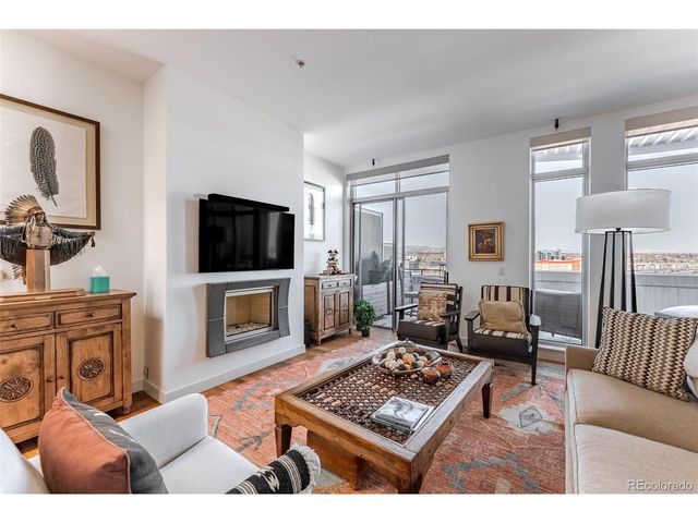 2229 Blake St 709, Denver, CO 80205