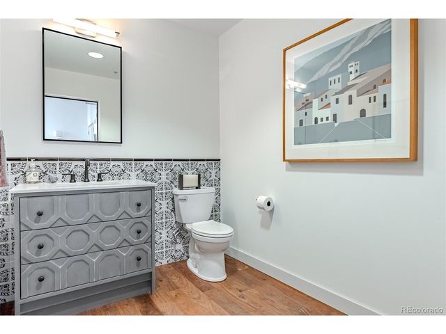 2229 Blake St 709, Denver, CO 80205