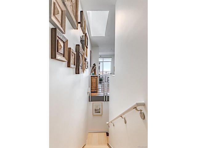 2229 Blake St 709, Denver, CO 80205