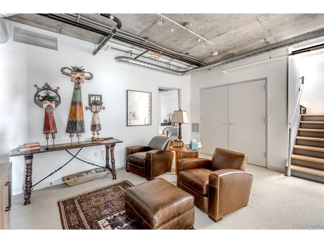 2229 Blake St 709, Denver, CO 80205