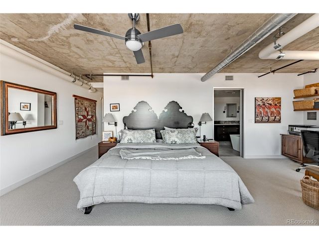 2229 Blake St 709, Denver, CO 80205