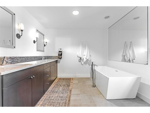 2229 Blake St 709, Denver, CO 80205
