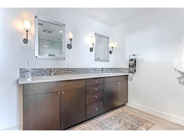 2229 Blake St 709, Denver, CO 80205