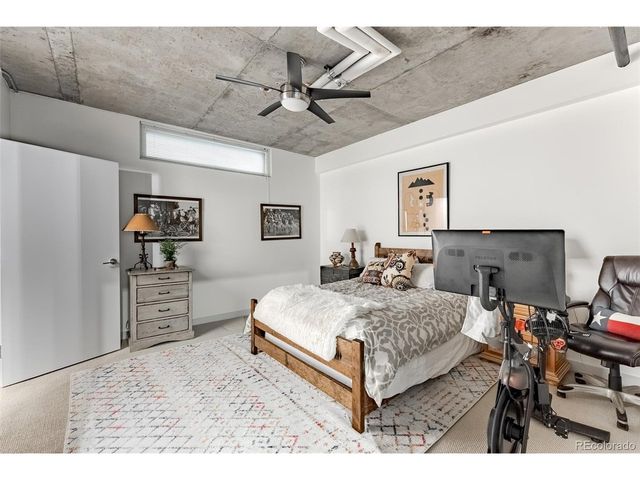 2229 Blake St 709, Denver, CO 80205