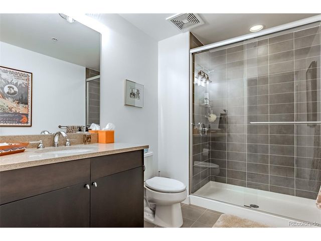 2229 Blake St 709, Denver, CO 80205