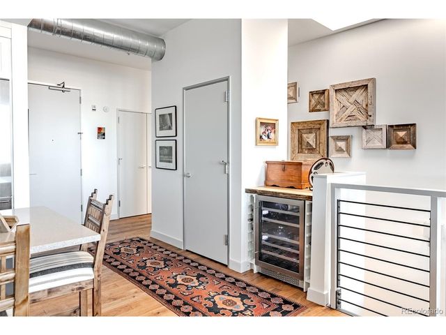 2229 Blake St 709, Denver, CO 80205