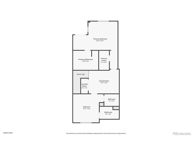 2229 Blake St 709, Denver, CO 80205