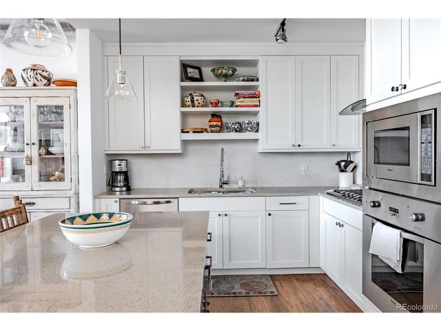 2229 Blake St 709, Denver, CO 80205