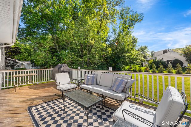 650 Racebrook Road, Orange, CT 06477