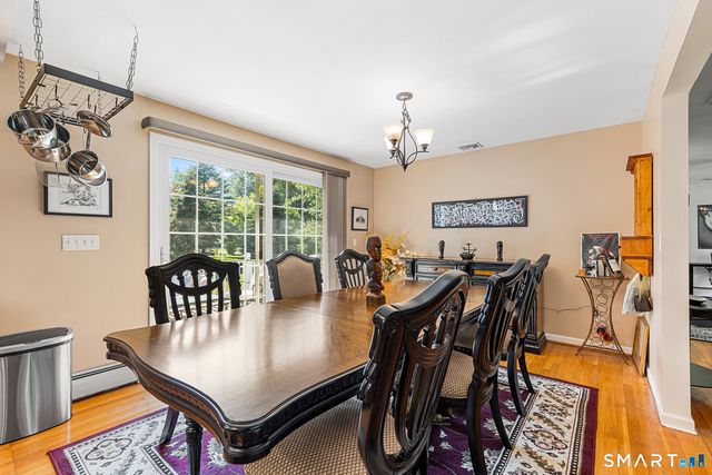650 Racebrook Road, Orange, CT 06477