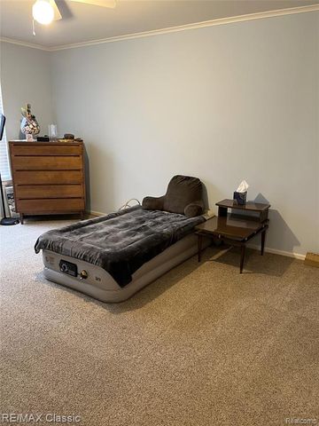 18105 Adri Circle, Walled Lake, MI 48390