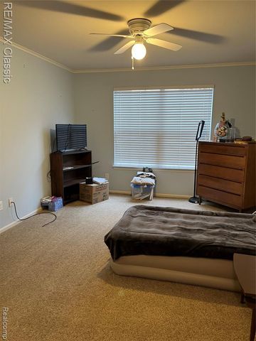 18105 Adri Circle, Walled Lake, MI 48390