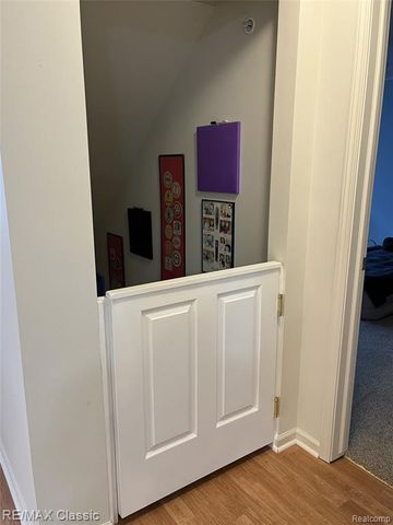 18105 Adri Circle, Walled Lake, MI 48390