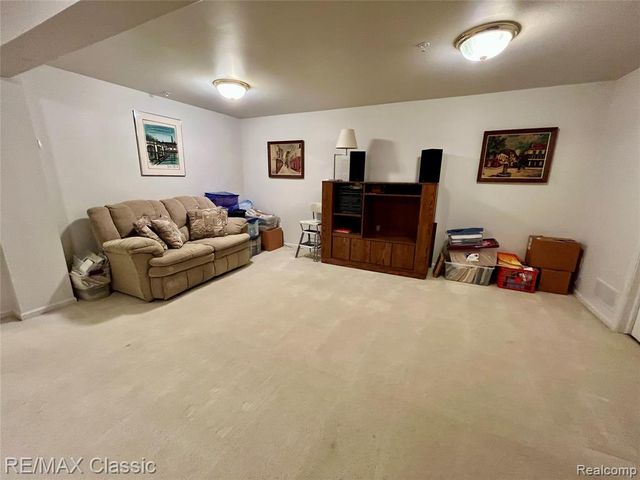 18105 Adri Circle, Walled Lake, MI 48390