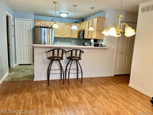 18105 Adri Circle, Walled Lake, MI 48390