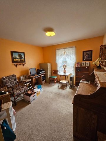 W9424 Lakewood Road, Spooner, WI 54801