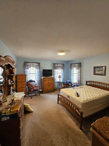 W9424 Lakewood Road, Spooner, WI 54801