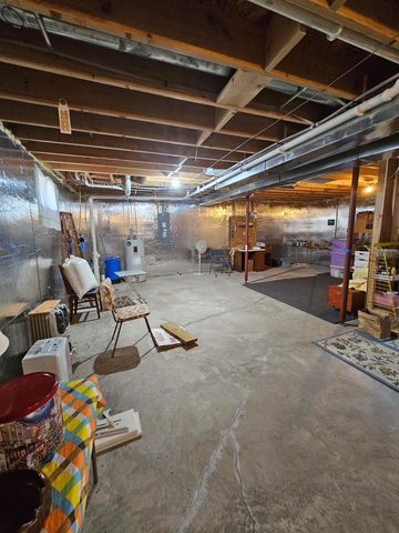 W9424 Lakewood Road, Spooner, WI 54801