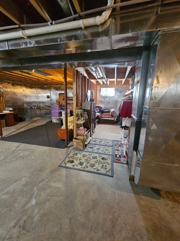 W9424 Lakewood Road, Spooner, WI 54801