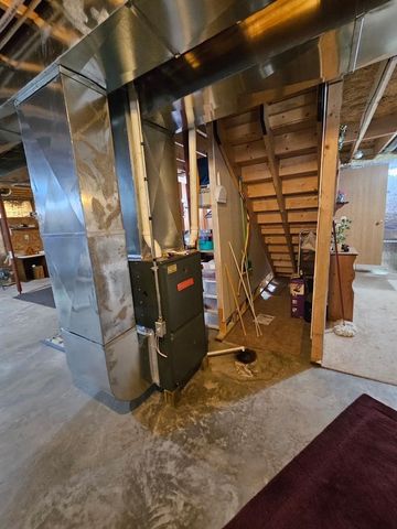 W9424 Lakewood Road, Spooner, WI 54801