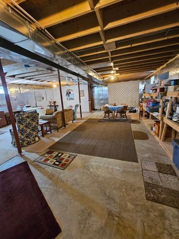 W9424 Lakewood Road, Spooner, WI 54801