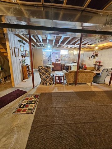 W9424 Lakewood Road, Spooner, WI 54801