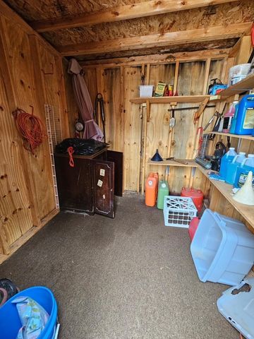 W9424 Lakewood Road, Spooner, WI 54801