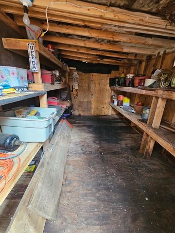 W9424 Lakewood Road, Spooner, WI 54801