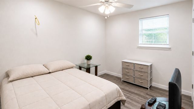 273 Holiday Village Drive, Quitman, TX 75783