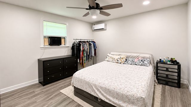 273 Holiday Village Drive, Quitman, TX 75783