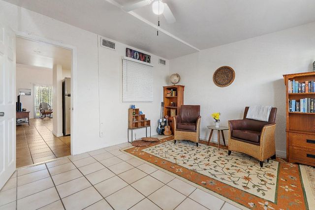 2707 N Highway A1a G, Fort Pierce, FL 34949