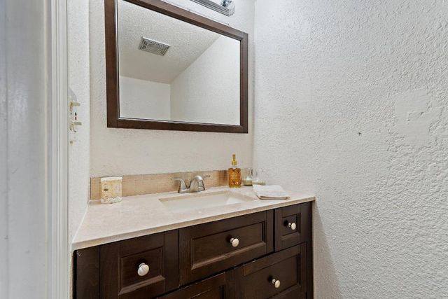 2707 N Highway A1a G, Fort Pierce, FL 34949