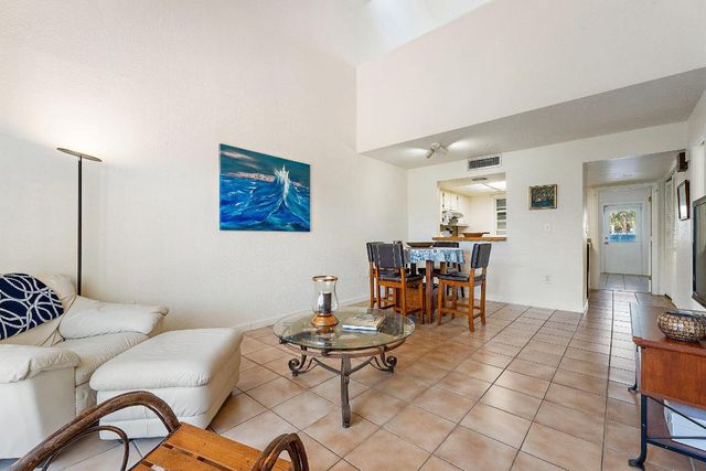 2707 N Highway A1a G, Fort Pierce, FL 34949