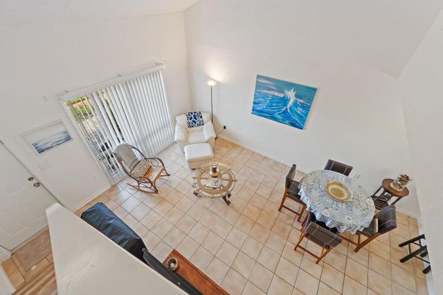 2707 N Highway A1a G, Fort Pierce, FL 34949