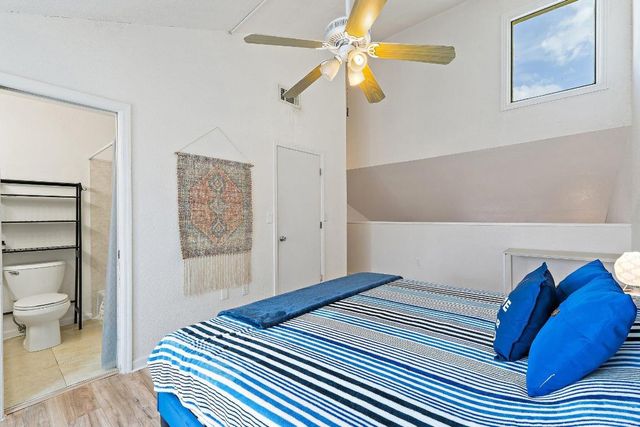 2707 N Highway A1a G, Fort Pierce, FL 34949