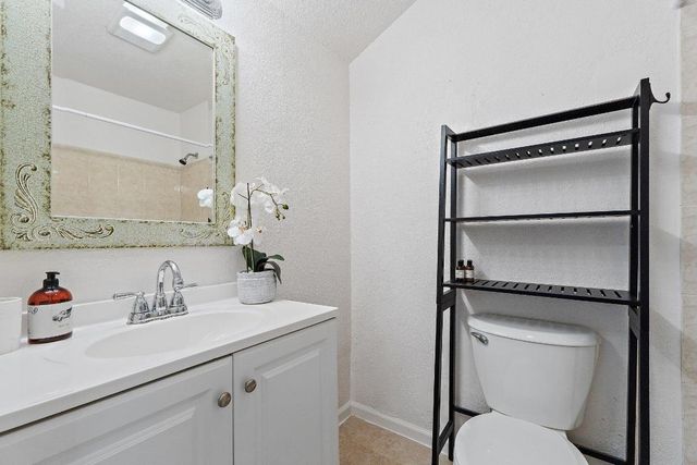 2707 N Highway A1a G, Fort Pierce, FL 34949