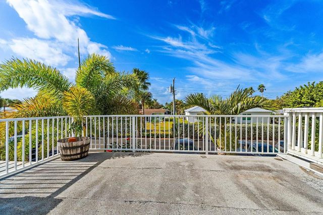 2707 N Highway A1a G, Fort Pierce, FL 34949