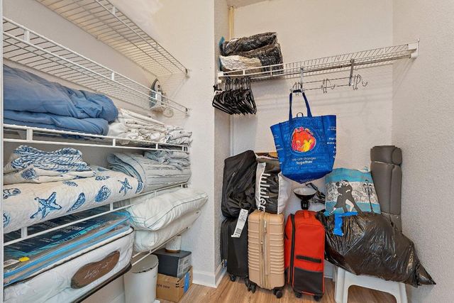 2707 N Highway A1a G, Fort Pierce, FL 34949