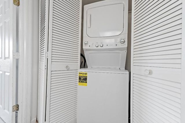 2707 N Highway A1a G, Fort Pierce, FL 34949