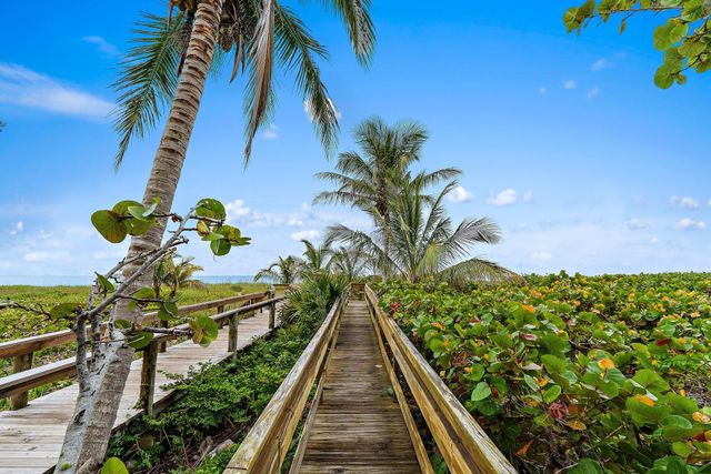 2707 N Highway A1a G, Fort Pierce, FL 34949