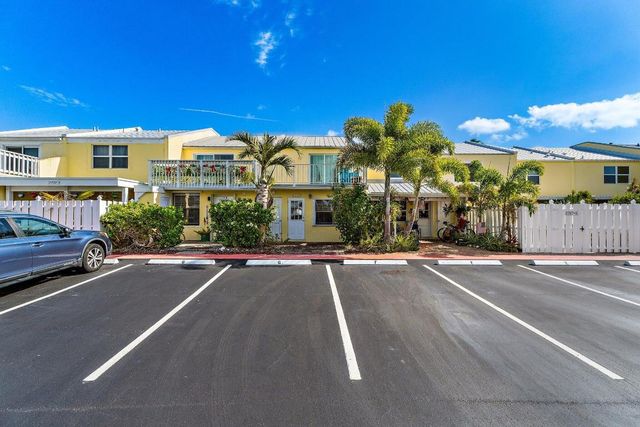 2707 N Highway A1a G, Fort Pierce, FL 34949