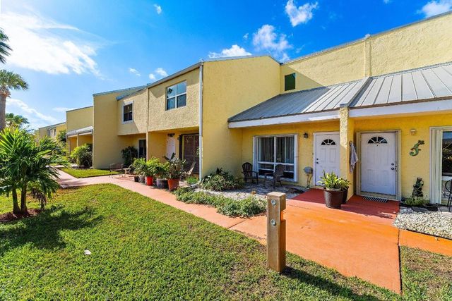 2707 N Highway A1a G, Fort Pierce, FL 34949