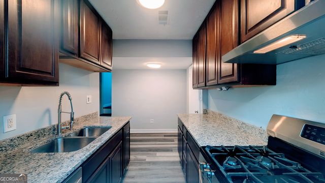 1058 Grant Terrace SE, Atlanta, GA 30315