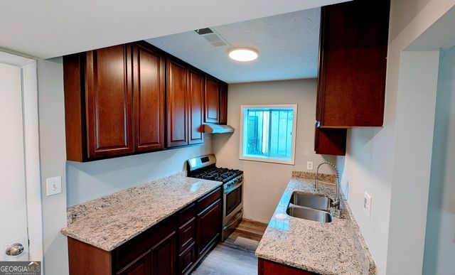 1058 Grant Terrace SE, Atlanta, GA 30315