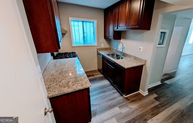 1058 Grant Terrace SE, Atlanta, GA 30315