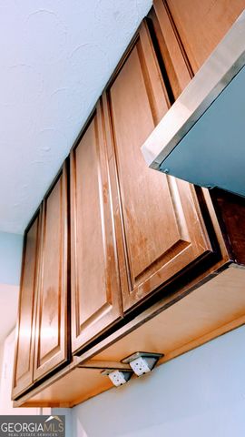 1058 Grant Terrace SE, Atlanta, GA 30315